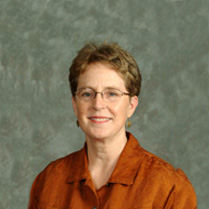 headshot picture of Dr. Cynthia Teeple