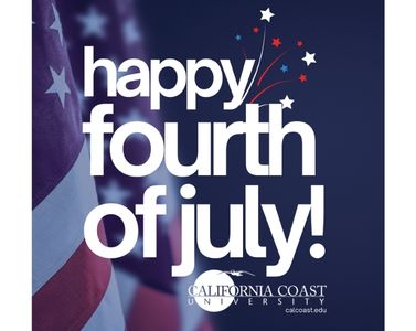 Happy Fourth of July!
