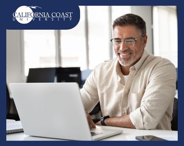 Set Your Pace, Find Your Focus: Study Tips for CCU’s Self-Paced Learners