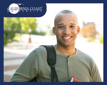 Education That Honors Your Service: Tuition Discounts and Benefits for Veterans at CCU