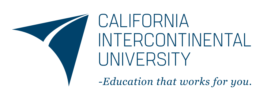 California Intercontinental University