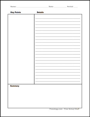https://www.calcoast.edu/assets/client_files/images/newsite/news/articles/cornell-note-taking/cornell-method-note-taking-example-300.png
