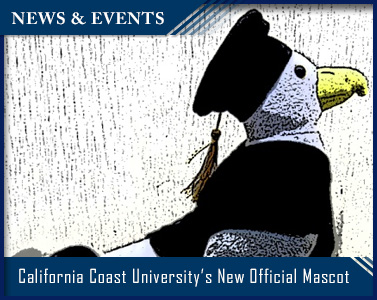 San Diego Gulls Mascot Gulliver is Unveiled 