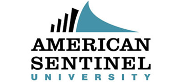 american sentinel university location